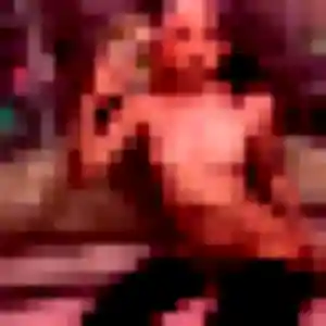 Photo de Marilou à Saint-Sébastien-de-Morsent (34 ans) - rencontre adulte gratuit