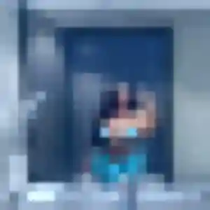 Photo privée de Cyrielle, 21 ans à Saint-Sébastien-sur-Loire - rencontre sans lendemain
