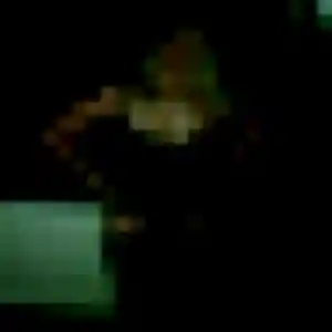 Photo perso de Diane, 39 ans à Saint-Sébastien-sur-Loire - plan discret