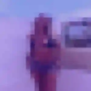 Photo privée de Isabelle, 45 ans à Saint-Sébastien-sur-Loire - plan discret