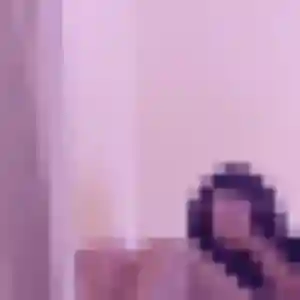 Photo de Vinciane à Saint-Sébastien-sur-Loire (27 ans) - rencontre adulte anonyme