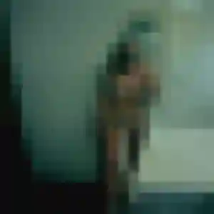 Kawtar, fille de 33 ans propose rencontre adulte à Saint-Sulpice-la-Pointe
