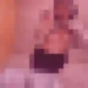 Romina (44 ans) à Saint-Sulpice-la-Pointe attend une rencontre rapidement