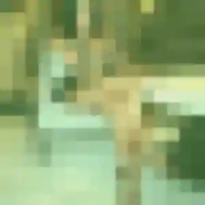Photo de Elodie à Saint-Thibault-des-Vignes (19 ans) - rencontre adulte gratuit