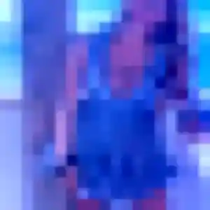 Nadine, 45 ans, en ligne à Saint-Thibault-des-Vignes pour une rencontre coquine