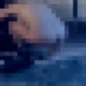 Thais, 22 ans, connectée à Saint-Thibault-des-Vignes pour une rencontre coquine