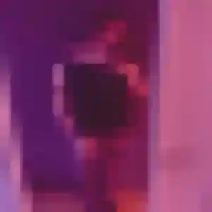 Noemie, 20 ans, cherche un rencontre adulte à Saint-Vallier