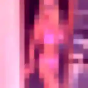 Sara, 44 ans, cherche un rencontre adulte à Saint-Vallier