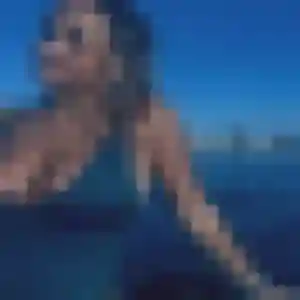 Photo de Alessandra à Saint-Victoret (38 ans) - rencontre adulte anonyme