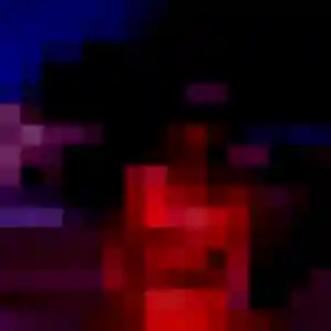 Photo sexy de Lola, 45 ans à Saint-Victoret - rencontre coquine