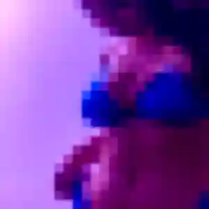 Charmante Flavie, 26 ans à Saint-Vincent-de-Tyrosse - découvrir son profil