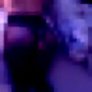 Severine, fille de 41 ans propose rencontre adulte à Saint-Xandre