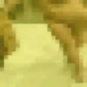 Verane, fille de 19 ans cherche rencontre adulte à Saint-Xandre