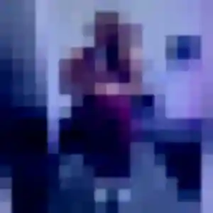 Photo de Colombine à Saint-Yrieix-la-Perche (19 ans) - rencontre adulte gratuit