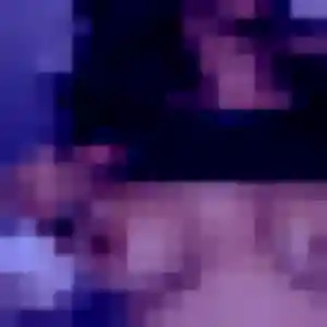 Eglantine, 31 ans, en ligne à Saint-Yrieix-la-Perche pour une rencontre coquine