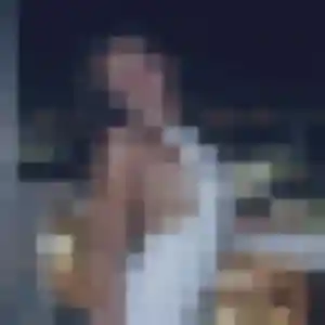 Hyacinthe, 25 ans, disponible à Saint-Yrieix-la-Perche pour une rencontre coquine