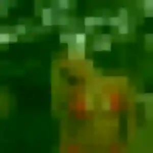 Giulia (36 ans) à Saint-Yrieix-sur-Charente attend une rencontre rapidement