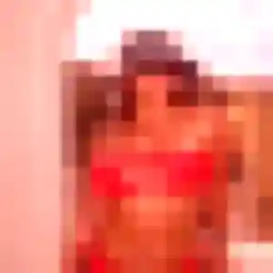 Marie-Louise, 38 ans, connectée à Saint-Yrieix-sur-Charente pour un rencontre adulte