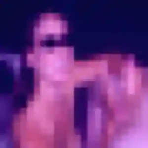 Touria, femme de 38 ans propose rencontre adulte à Saint-Yrieix-sur-Charente