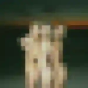 Profil de Fleur à Saint-Zacharie (44 ans) - rencontre adulte anonyme