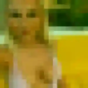Natacha, 44 ans, en ligne à Saint-Zacharie pour une rencontre coquine
