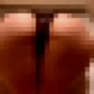 Nelly, fille de 27 ans cherche rencontre adulte à Saint-Zacharie