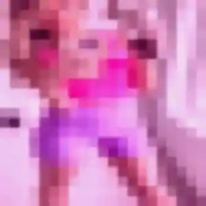 Angelique, femme de 19 ans cherche rencontre adulte à Sainte-Adresse