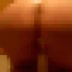 Malika (23 ans) à Sainte-Adresse cherche un rencontre adulte ce soir