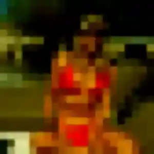 Profil de Nina à Sainte-Adresse (35 ans) - rencontre adulte anonyme