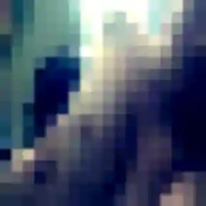 Sabine, 39 ans, connectée à Sainte-Adresse pour une rencontre coquine