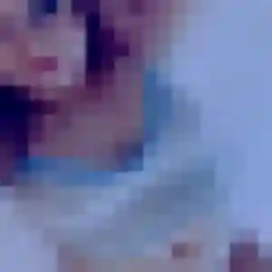 Anne-Laure, 40 ans, dispo pour rencontre adulte à Sainte-Anne