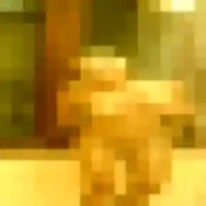 Photo privée de Orane, 42 ans à Sainte-Anne - plan discret