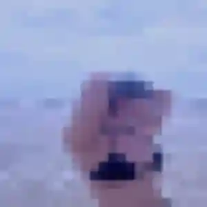 Sexy Sarah, 34 ans à Sainte-Anne - découvrir son profil