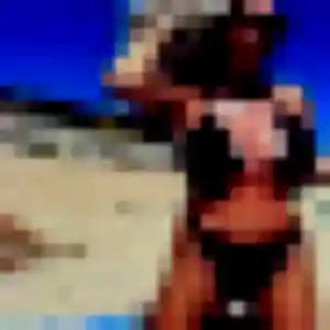 Vera, femme de 22 ans veut rencontre adulte à Sainte-Foy-lès-Lyon