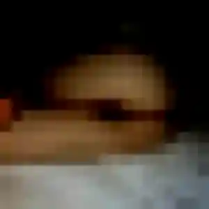 Armelle, femme de 20 ans propose rencontre adulte à Sainte-Livrade-sur-Lot