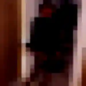 Rejoins Emeraude, 28 ans à Sainte-Livrade-sur-Lot en privé