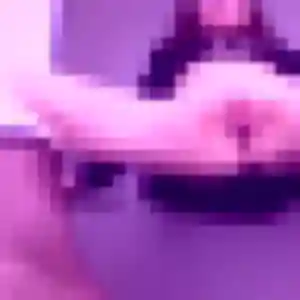 Eugenie, 29 ans, connectée à Sainte-Livrade-sur-Lot pour un rencontre adulte