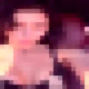 Leana (25 ans) à Sainte-Livrade-sur-Lot cherche une rencontre rapidement