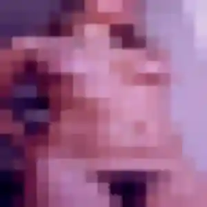 Marie-Louise, fille de 43 ans veut rencontre adulte à Sainte-Livrade-sur-Lot