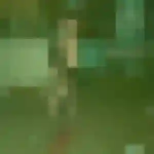 Profil de Sabrina à Sainte-Livrade-sur-Lot (28 ans) - rencontre adulte anonyme
