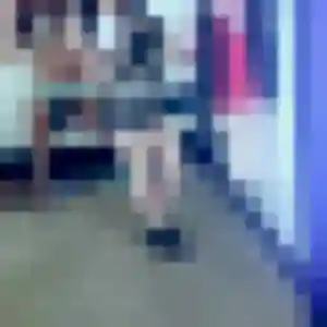 Ximena (40 ans) à Sainte-Livrade-sur-Lot cherche un rencontre adulte aujourd'hui