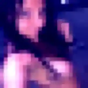 Photo privée de Clarisse, 28 ans à Sainte-Luce-sur-Loire - plan discret