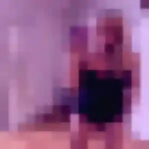 Photo de Lilou à Sainte-Luce-sur-Loire (25 ans) - rencontre adulte discret