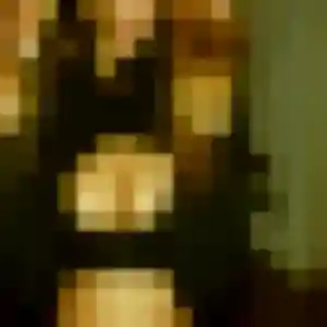 Maelys, fille de 42 ans cherche rencontre adulte à Sainte-Luce-sur-Loire