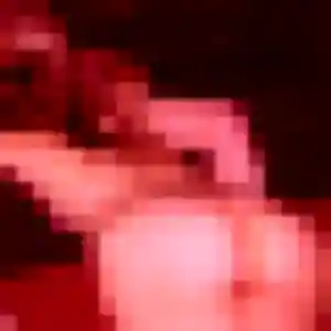 Photo de Sonia à Sainte-Luce-sur-Loire (34 ans) - rencontre adulte discret