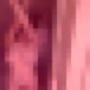 Thais, femme de 43 ans cherche rencontre adulte à Sainte-Luce-sur-Loire