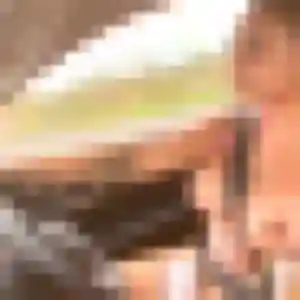 Jolie Stephanie, 33 ans à Sainte-Luce - voir sa photo