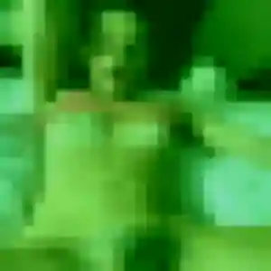 rencontre adulte à Sainte-Marie : photo de Clementine, 19 ans - accès libre