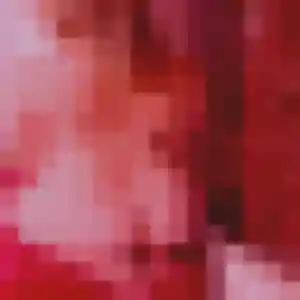 Flavia, 34 ans, connectée à Sainte-Marie pour un rencontre adulte