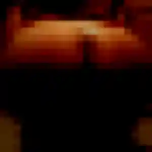 Photo privée de Yasmine, 44 ans à Sainte-Marie - rencontre coquine